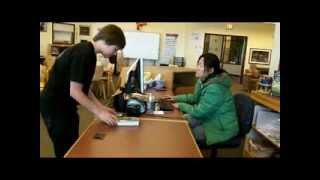 30 Shots By Levi and Paul.wmv