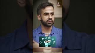 My Formal Education Experience - Nikhil Kamath #shorts