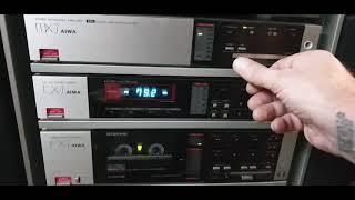 Aiwa-70