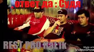 Баттл! Ралик ва Емиби / Battle Emi-B vs Ralik (Ralik battle)