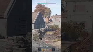 BLYYYYYYYAAAAAAAAAAAAAAAAAT