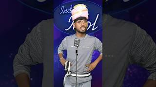 aisi kaun si jagah Hai Jahan per jaate Hain vahan se kuchh nahin late Hai#shortvideo #funny #india