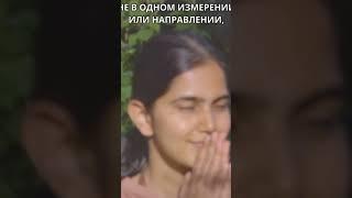 Улучшай себя на уровни эмоций, ума, чувств и мыслей Садхгуру