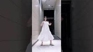 Falling U  | Takuau #dance cover