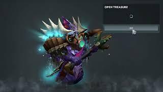 Immortal Treasure 3 2019 Opening w/ (Rare & Very Rare)