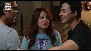 Pakistani Funny Movies || ARY Eid Special || Help Me Durdana || Telefilm