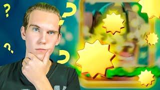 ЧТО ТАКОЕ ЗВЕЗДНЫЙ ОПЫТ и КАК ПОЛУЧИТЬ? Клеш Рояль | Clash Royale