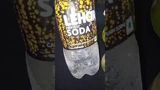 soda nimbu pani#nimbuzz#mojitodrink #ytshorts #drinks 