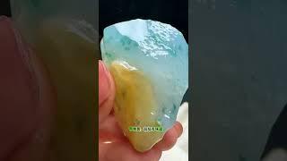 翡翠 珠寶直播 ：翡翠 直播 | 翡翠 | 玉 翡翠戒面 | 翡翠 玉手镯 | 翡翠 玉石 | 珠寶 翡翠 | #翡翠 #翡翠直播 #翡翠原石 #珠宝 #珠寶 #翡翠珠寶 #Shorts