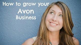 Sell Avon Cosmetics Products | Avon Representative Catalog Online Shop Find Store How to Join Anew