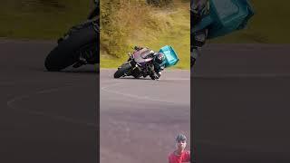 https://youtube.com/shorts/8Jq-Ft2PTZM?si=hh83_UXLVw-MLGOf
