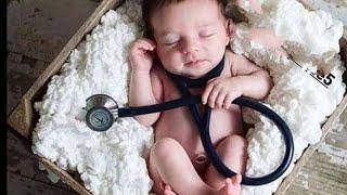 Stethoscope Lovers Motivational Video Future Doctor's #mbbs#motivation#neet_aspirant#medical#stetho