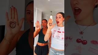 Reversed Video: "This Is Teddy" viral trend. Reverse Videology @Double_Date #thisisteddy