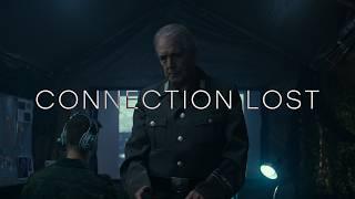 Connection Lost - A Military Sci-fi Short Film | Seattle 48 Hour Film Project Winner