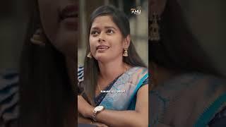 Diamond Kada - Sri Anu Jewellers | Madurai | Best Jewellery Store in Madurai