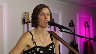 Nicole Lisa Craig - Both Sides Now - Sun Parlour Sessions