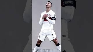 Ronaldo scored His 122th  Goal | Portugal vs Luxembourg |
