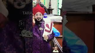 ilm Ke bagair Islam v Nahin Hai | salman azhari short bayan #islamicvideo #bayan #shortvideo #shorts