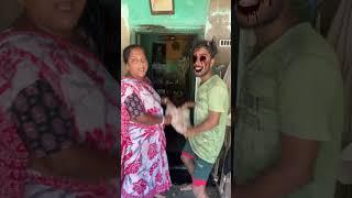 lalla la lal lori #funny