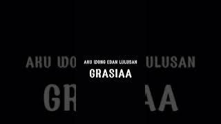 -ALUMNI GRASIA-