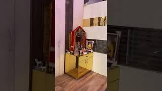 Ambias Salon Academy Sunam