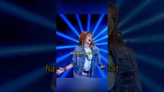 Robin was a pop star |How I met your mother #shortsfeed #shorts