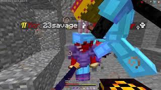 Ты чё в жимке? ( feat The_Dog227 ) prostocraft