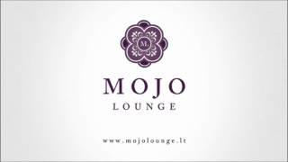 Mojo Lounge || The Show Must Go On (Chill Out Tribute To Queen)