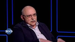 Сергей Агафонов. Куда идёт Тайвань?