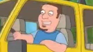 dude this car kicks ass