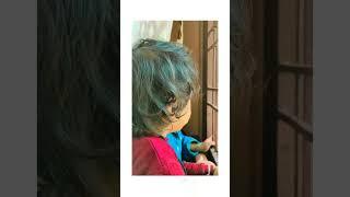 #hithanshi #trending #cutebaby #himanshu #trendingshorts #twins #bless #baby