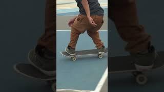 Josh Paz in ‘PATTERNS’ https://www.youtube.com/watch?v=O3TJYXZPwUE #youtube #fun #new #shorts