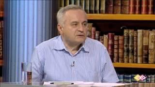 "Ученый совет" -Теория и технология выработки оптимальной макроэкономической политики 12.07.15