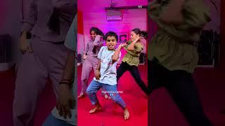 #video - हरनवे धई धई दबाता - #SamarSingh - Haranwe Dhai #viralsong #bhojpuri #viralsong