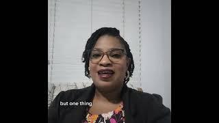 Satcha TV - Women of Impact Community - Sennon Kastaneer