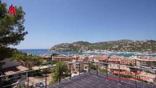 Unique Mallorca`s most popular property videos in 2016