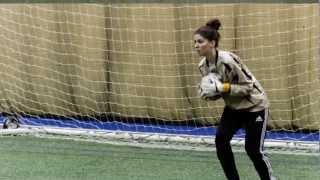 Filons soccer interieur saison 2013
