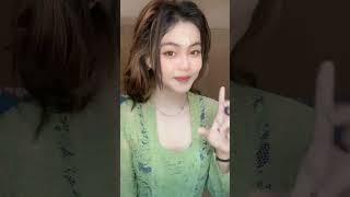 TikTok Lia_puput12