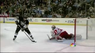 Sidney Crosby - Season 2009/2010 (HD)