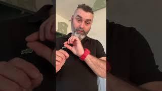 Розхідник-це не бонус #монтажгипсокартона