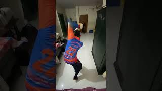 #athlete #cricket #lifeisbutadream #shortvideo