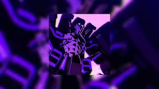 yeat x septembers rich - lyke us (prod. SKY) \ slowed + reverb /