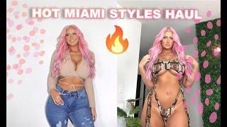  HOT MIAMI STYLES HONEST REVIEW  2021