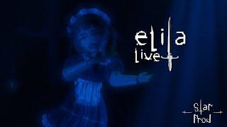 ELITA - LIVE FROM STAR PRODUCTIONS