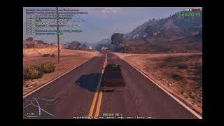 VMP GTA 5