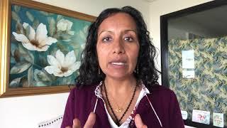 What Is Shamanism?