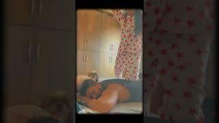 prarthana behere share a video on his husband birthday #shorts