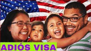 ¡Increíble! Ahora Puedes Viajar a Estados Unidos SIN Visa Desde Este País | DesafioTorontoJC