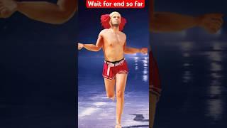When victor runing#pubgmobile #shtos @gt gaming yt
