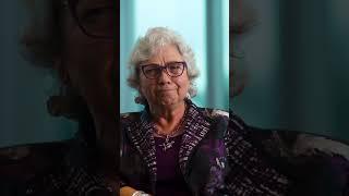 A local leader reflects on her Parkview journey - #shorts